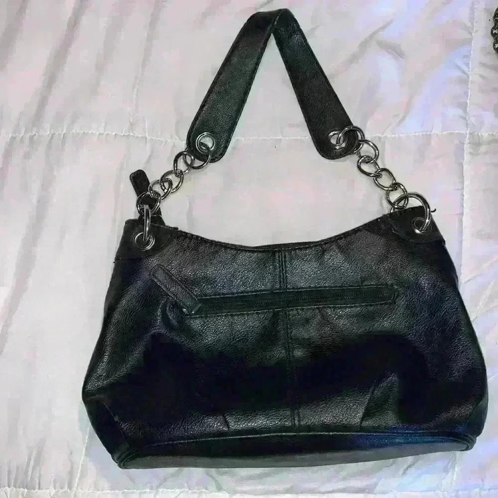Apt9 & Kate Landry Habdbags - Picture 6 of 11